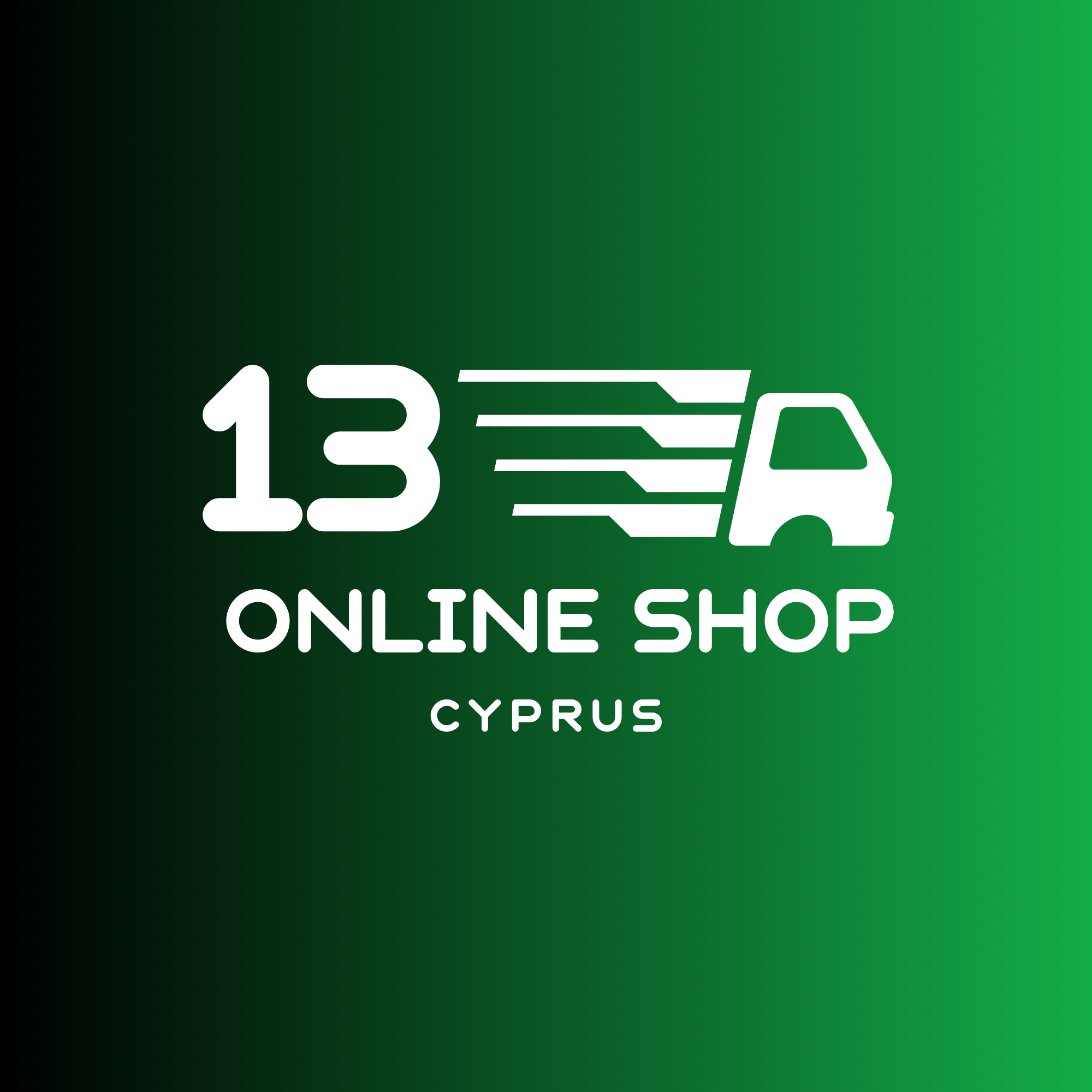 shop13.cy
