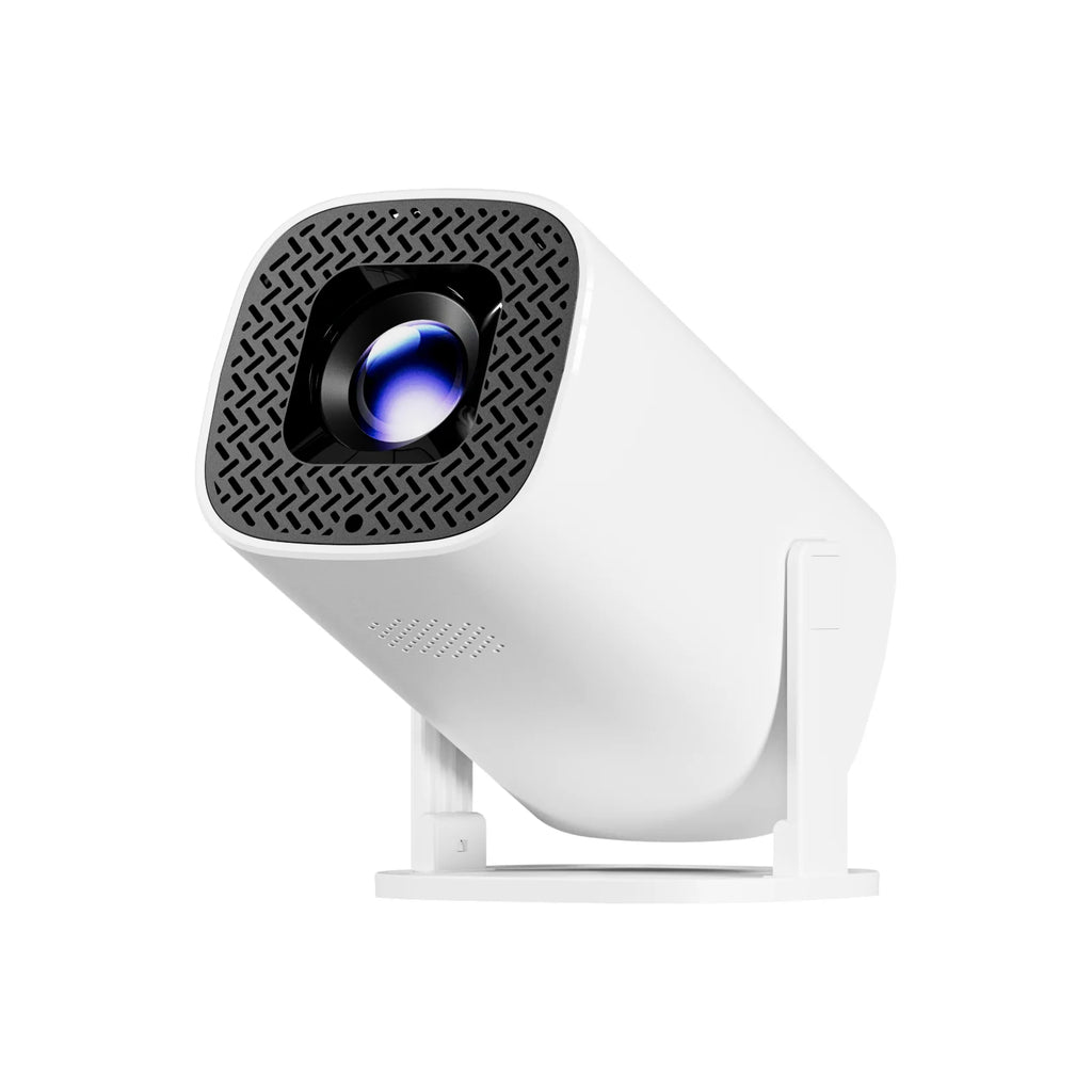 P30Pro™ Smart Mini Projector - Φορητός Προβολέας Android 14