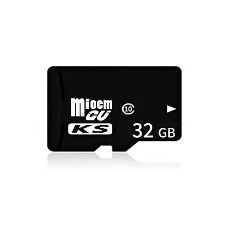 Mini Κάμερα Ασφαλείας WiFi 4K FullHD – Μικρή Ασύρματη Κάμερα Παρακολούθησης με Ανίχνευση Κίνησης, Αμφίδρομο Ήχο & Νυχτερινή Όραση