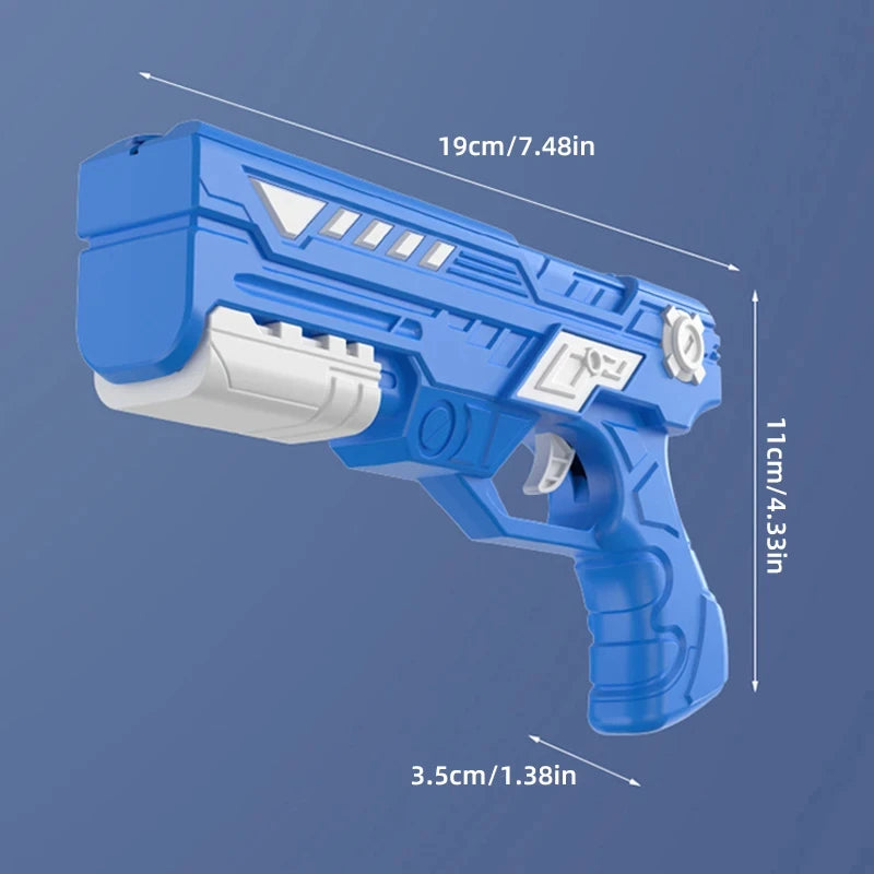 Εκτοξευτής Αεροπλάνων SkyBlaster - Παιχνίδι Δράσης με Αφρώση Αεροπλανάκι που θα ΛΑΤΡΕΨΟΥΝ όλα τα παιδία